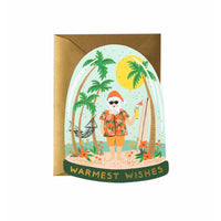 rifle-paper-co-boxed-set-of-warmest-wishes-card- (1)