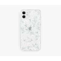 rifle-paper-co-clear-petites-fleurs-iphone-11-pro-x-xs-case- (1)