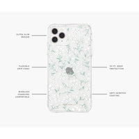 rifle-paper-co-clear-petites-fleurs-iphone-11-pro-x-xs-case- (4)