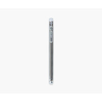 rifle-paper-co-clear-petites-fleurs-iphone-11-pro-x-xs-case- (3)