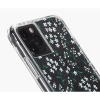 rifle-paper-co-clear-petites-fleurs-iphone-11-pro-x-xs-case- (2)