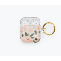 rifle-paper-co-clear-wildflowers-airpod-case- (2)