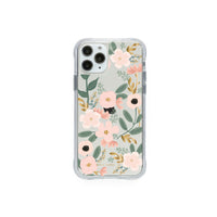 rifle-paper-co-clear-wildflowers-iphone-11-pro-case- (1)