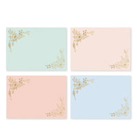 rifle-paper-co-colette-social-stationery-set- (2)