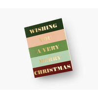 rifle-paper-co-color-bar-christmas-card-rifl-gcx069- (2)