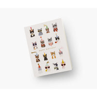 rifle-paper-co-cool-cats-birthday-card- (2)