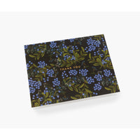 rifle-paper-co-cornflower-thank-you-card- (2)