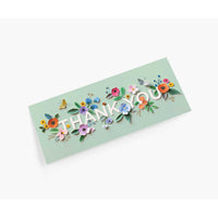 rifle-paper-co-cut-paper-thank-you-no-10-card- (2)