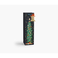 rifle-paper-co-deck-the-halls-wine-gift-bag- (1)