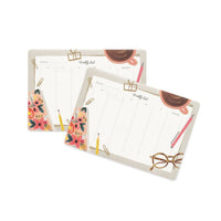 rifle-paper-co-desktop-weekly-desk-pad- (2)