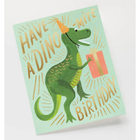 rifle-paper-co-dino-mite-birthday-card- (2)