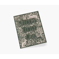 rifle-paper-co-fable-baby-card- (2)