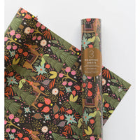 rifle-paper-co-feliz-navidad-wrapping-sheets-02