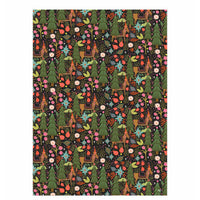 rifle-paper-co-feliz-navidad-wrapping-sheets-03