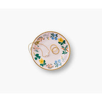 rifle-paper-co-feliz-small-plates-rifl-ptr004- (3)