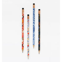 rifle-paper-co-floral-pencil-set-02