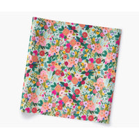 rifle-paper-co-garden-party-continuous-roll- (2)
