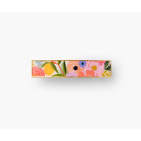 rifle-paper-co-garden-party-enamel-hair-clip-rifl-hac001- (1)