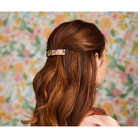 rifle-paper-co-garden-party-enamel-hair-clip-rifl-hac001- (4)