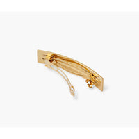 rifle-paper-co-garden-party-enamel-hair-clip-rifl-hac001- (2)