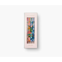 rifle-paper-co-garden-party-gel-pen-set-of-4-rifl-pas001- (2)
