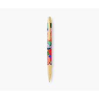 rifle-paper-co-garden-party-mechanical-pencil-rifl-bpm001- (1)