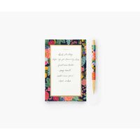 rifle-paper-co-garden-party-mechanical-pencil-rifl-bpm001- (2)