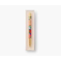 rifle-paper-co-garden-party-mechanical-pencil-rifl-bpm001- (3)