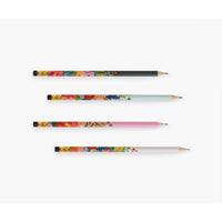 rifle-paper-co-garden-party-pencil-set-rifl-bpa004- (3)