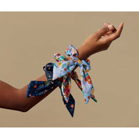 rifle-paper-co-garden-party-scrunchie- (3)