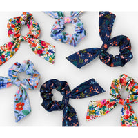 rifle-paper-co-garden-party-scrunchie- (2)