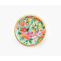 rifle-paper-co-garden-party-small-plates- (1)
