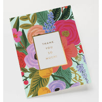 rifle-paper-co-garden-party-thank-you-card- (2)