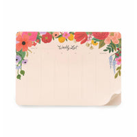 rifle-paper-co-garden-party-weekly-desk-pad- (1)