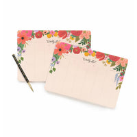 rifle-paper-co-garden-party-weekly-desk-pad- (2)