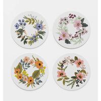 rifle-paper-co-herb-garden-coaster-set- (2)