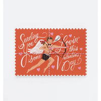 rifle-paper-co-hey-girl!-postcard- (2)