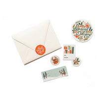 rifle-paper-co-holiday-stickers-and-labels-02