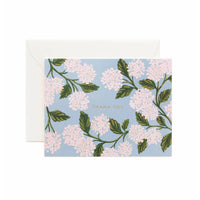 rifle-paper-co-hydrangea-thank-you-card- (1)