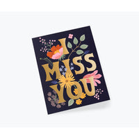 rifle-paper-co-i-miss-you-card- (2)