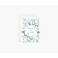 rifle-paper-co-indigo-sympathy-card- (1)