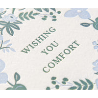 rifle-paper-co-indigo-sympathy-card- (3)