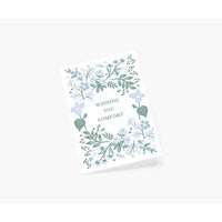 rifle-paper-co-indigo-sympathy-card- (2)