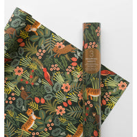 rifle-paper-co-jungle-wrapping-sheets-02