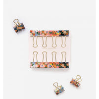 rifle-paper-co-lively-floral-binder-clips- (2)