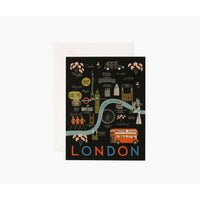 rifle-paper-co-london-card- (1)