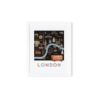 rifle-paper-co-london-map-art-print-11x14- (1)