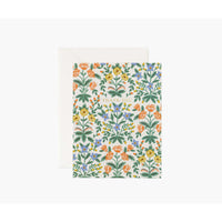 rifle-paper-co-lottie-thank-you-card- (1)