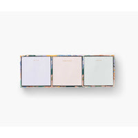 rifle-paper-co-luisa-sticky-note-trio- (3)