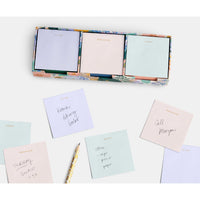 rifle-paper-co-luisa-sticky-note-trio- (4)